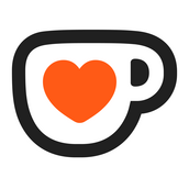 kofi