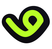 Vgen
