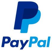 paypal