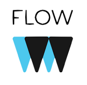 flow(chile)